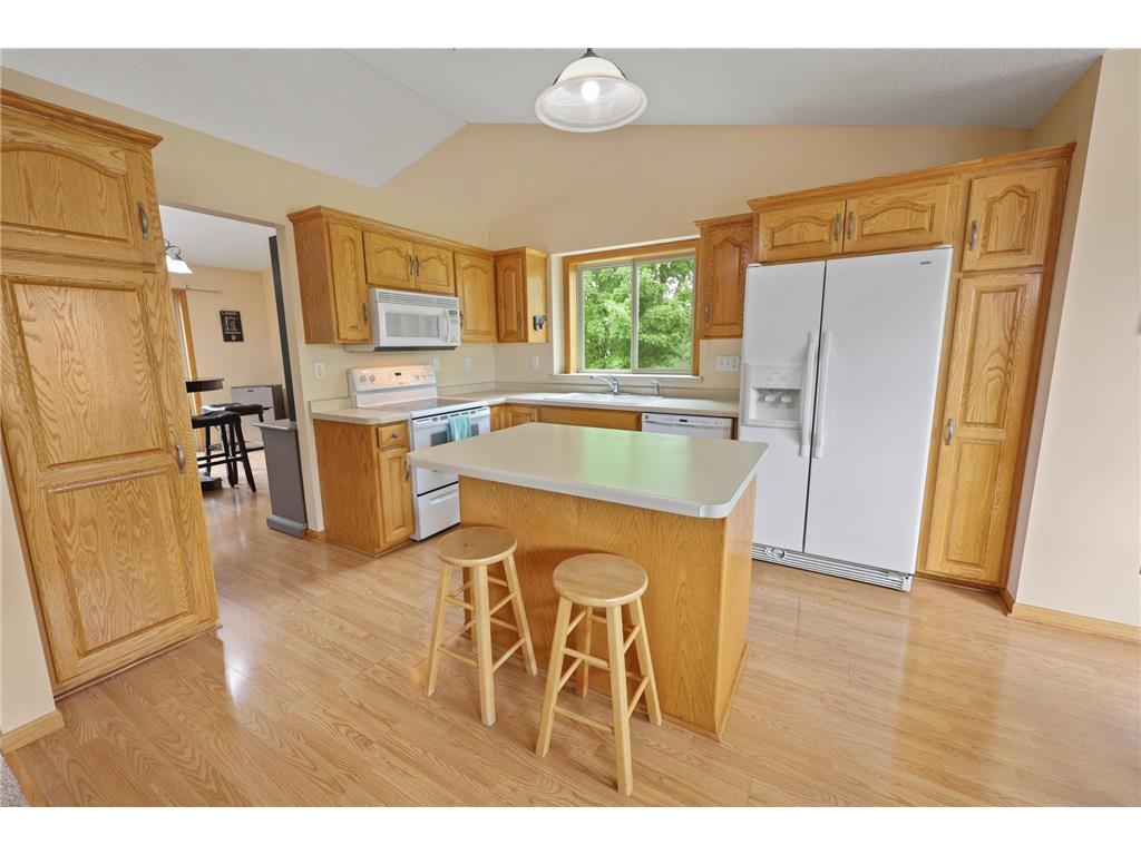8555 1st Avenue NW Watab Twp MN 56367 7087465 image17
