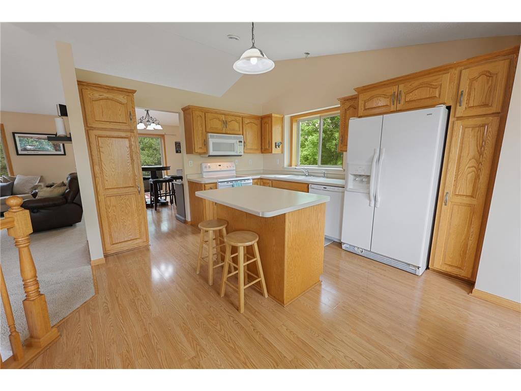 8555 1st Avenue NW Watab Twp MN 56367 7087465 image18