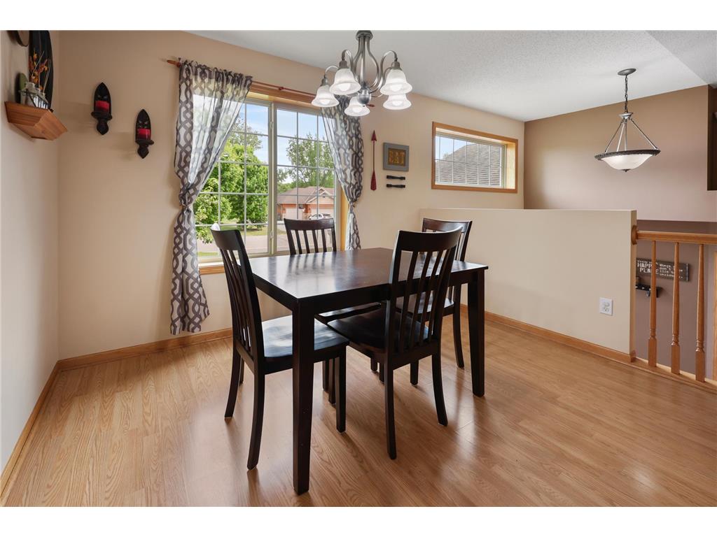 8555 1st Avenue NW Watab Twp MN 56367 7087465 image19