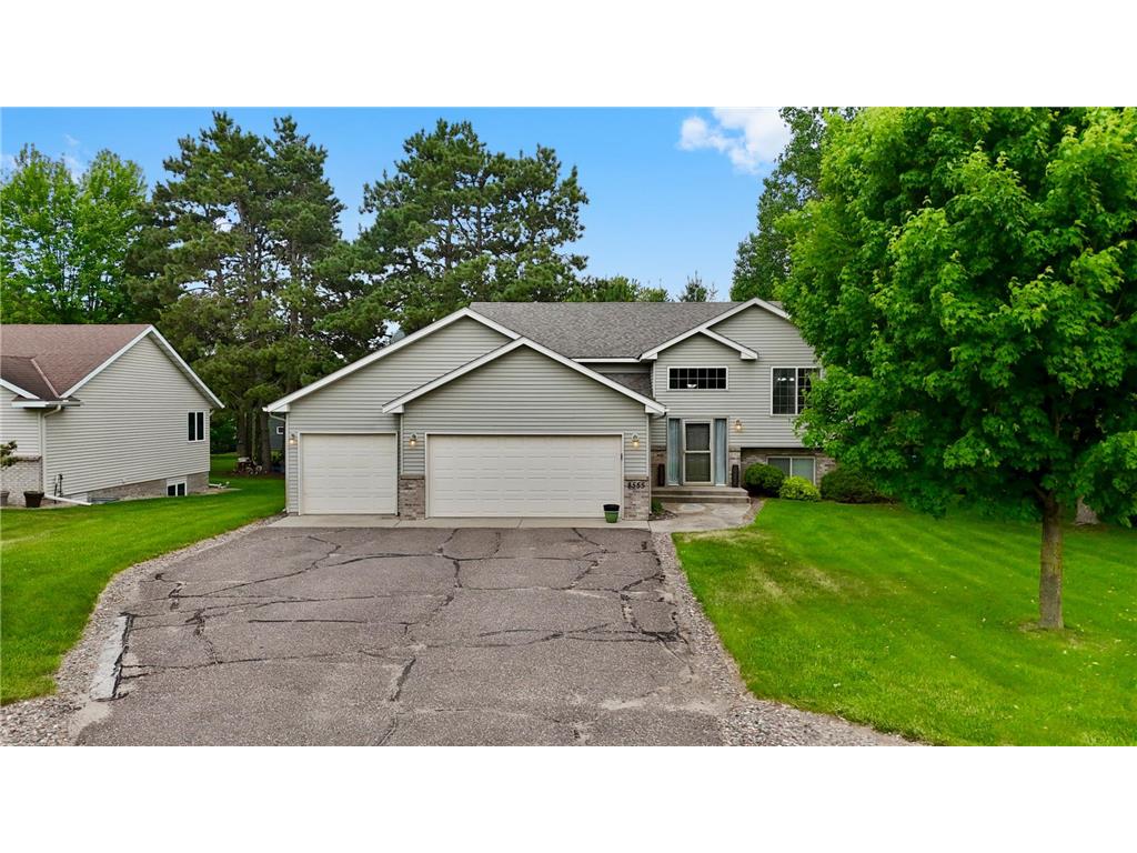 8555 1st Avenue NW Watab Twp MN 56367 7087465 image2