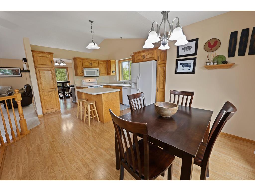 8555 1st Avenue NW Watab Twp MN 56367 7087465 image20