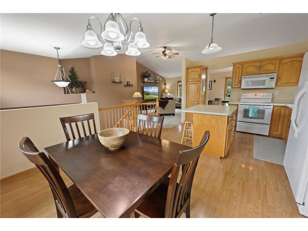 8555 1st Avenue NW Watab Twp MN 56367 7087465 image21