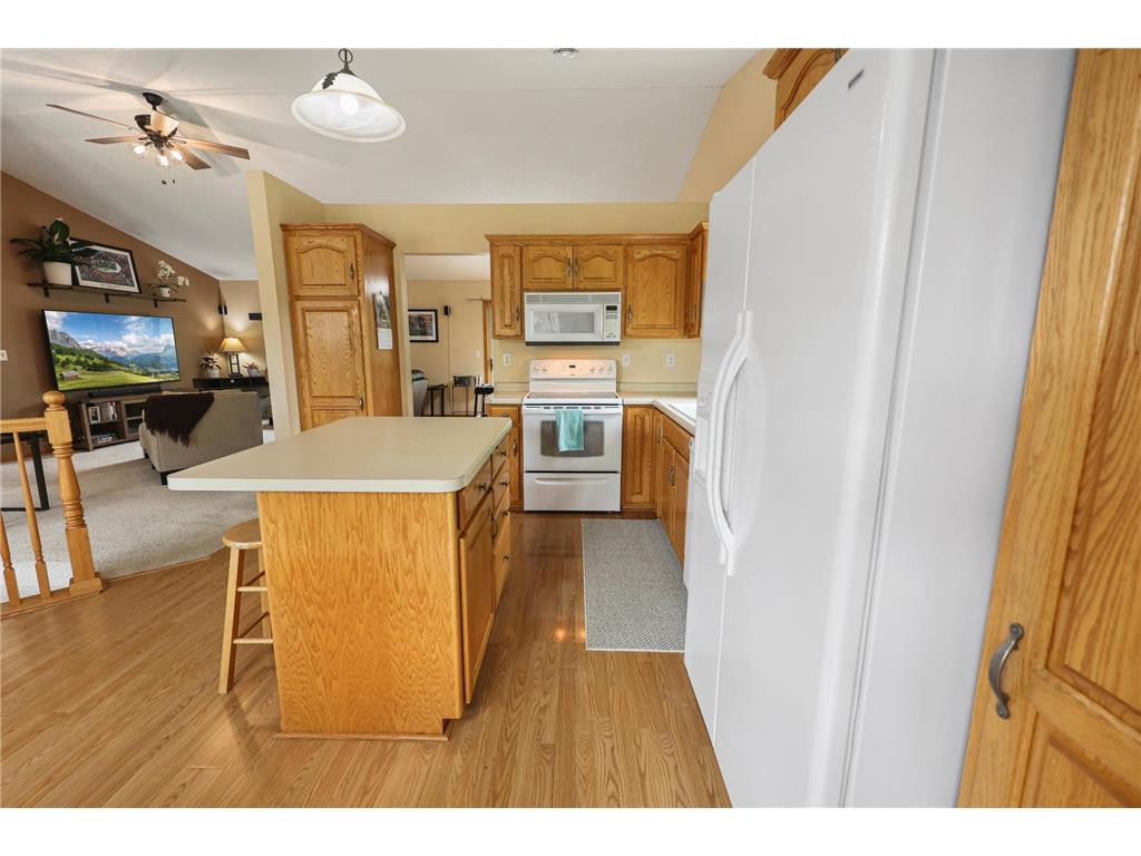 8555 1st Avenue NW Watab Twp MN 56367 7087465 image22