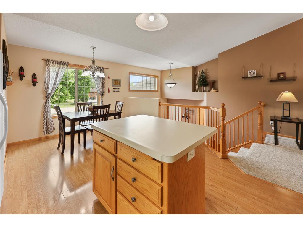 8555 1st Avenue NW Watab Twp MN 56367 7087465 image23