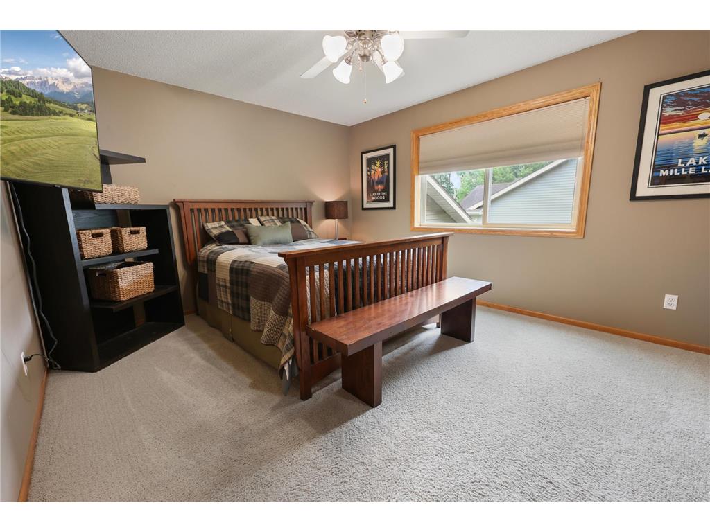 8555 1st Avenue NW Watab Twp MN 56367 7087465 image24