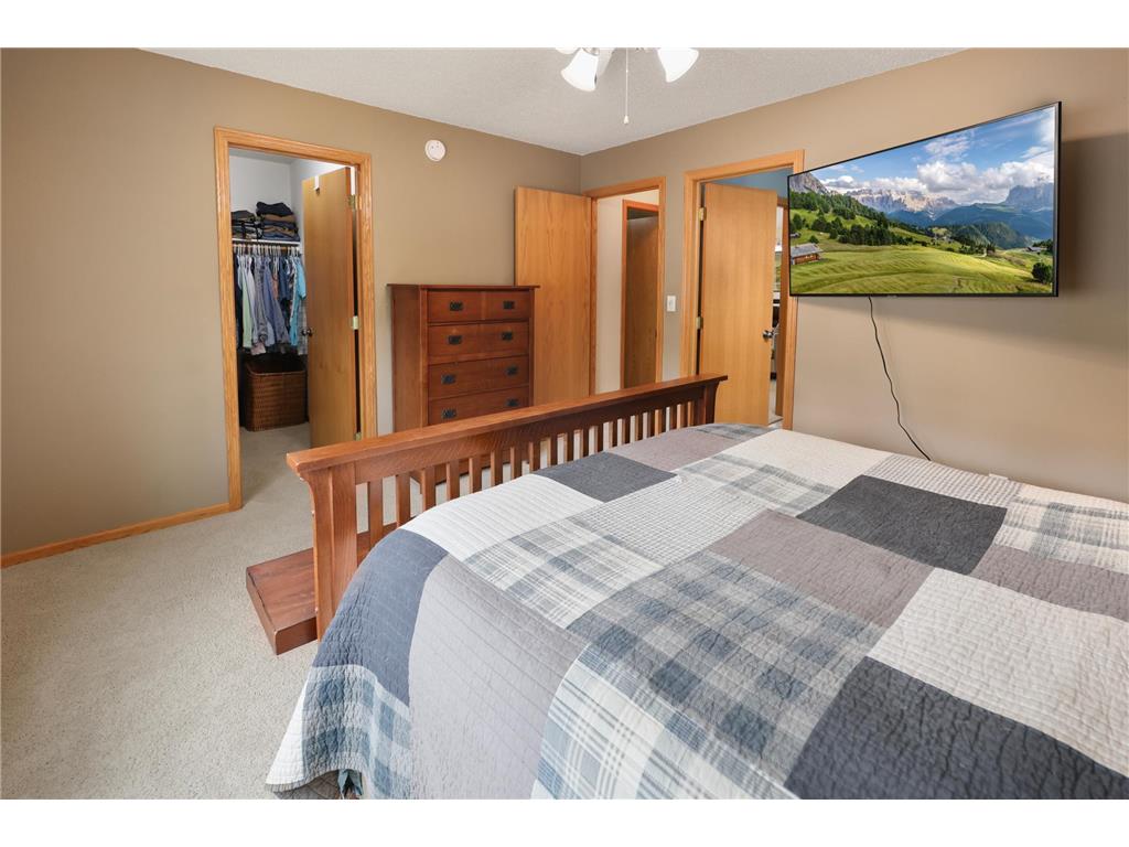 8555 1st Avenue NW Watab Twp MN 56367 7087465 image25