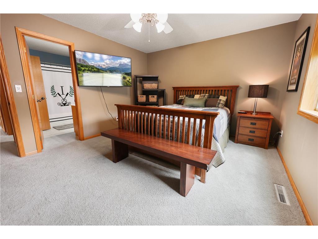 8555 1st Avenue NW Watab Twp MN 56367 7087465 image27