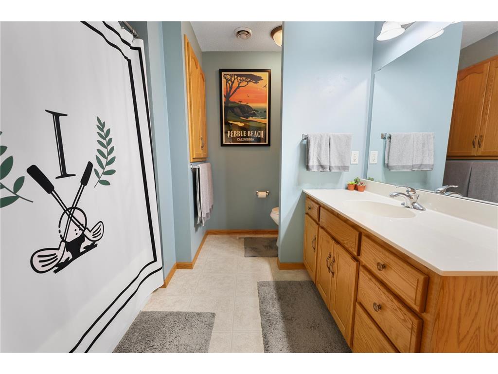 8555 1st Avenue NW Watab Twp MN 56367 7087465 image28
