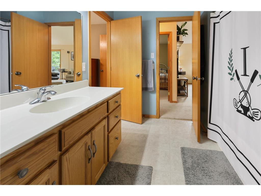 8555 1st Avenue NW Watab Twp MN 56367 7087465 image29