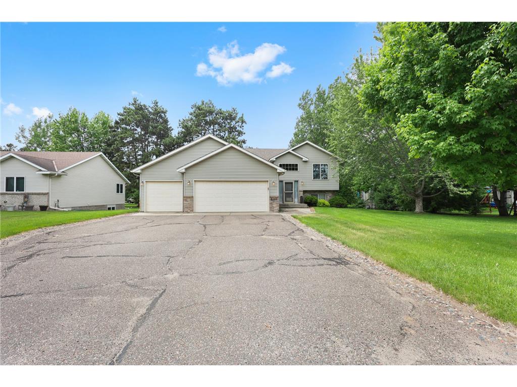 8555 1st Avenue NW Watab Twp MN 56367 7087465 image3