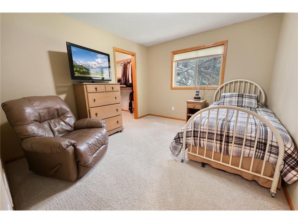 8555 1st Avenue NW Watab Twp MN 56367 7087465 image30