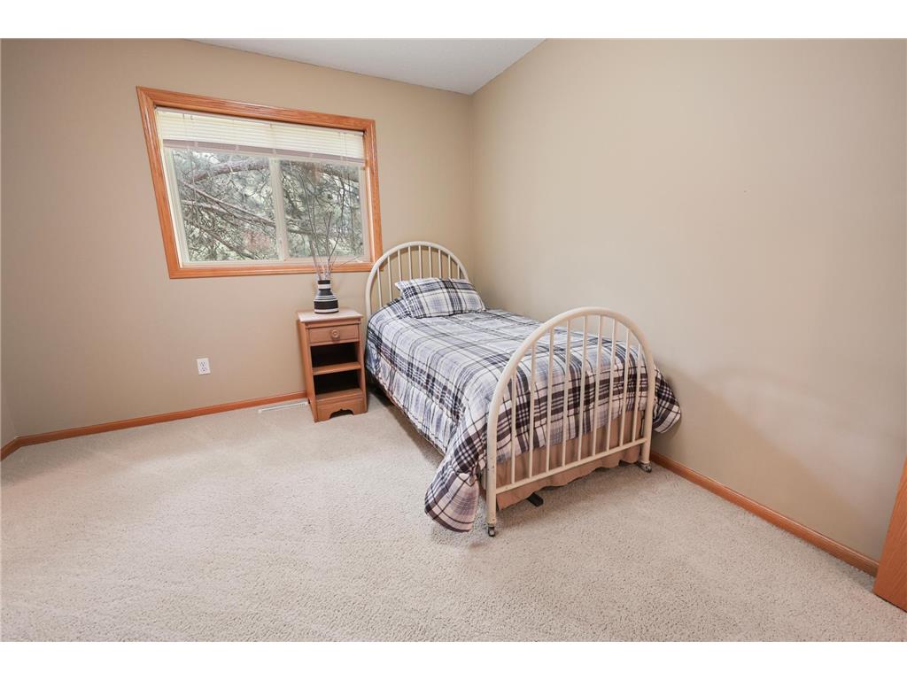 8555 1st Avenue NW Watab Twp MN 56367 7087465 image31