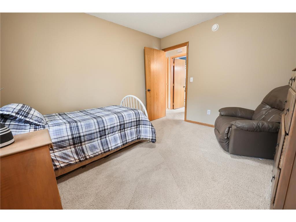 8555 1st Avenue NW Watab Twp MN 56367 7087465 image33