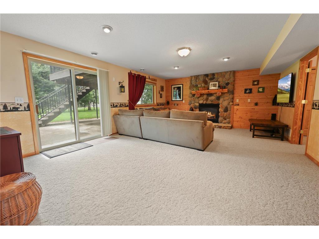 8555 1st Avenue NW Watab Twp MN 56367 7087465 image34