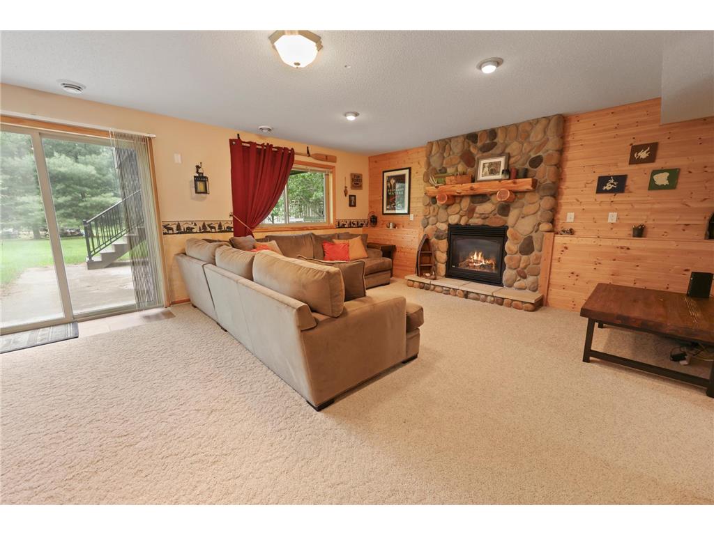 8555 1st Avenue NW Watab Twp MN 56367 7087465 image35