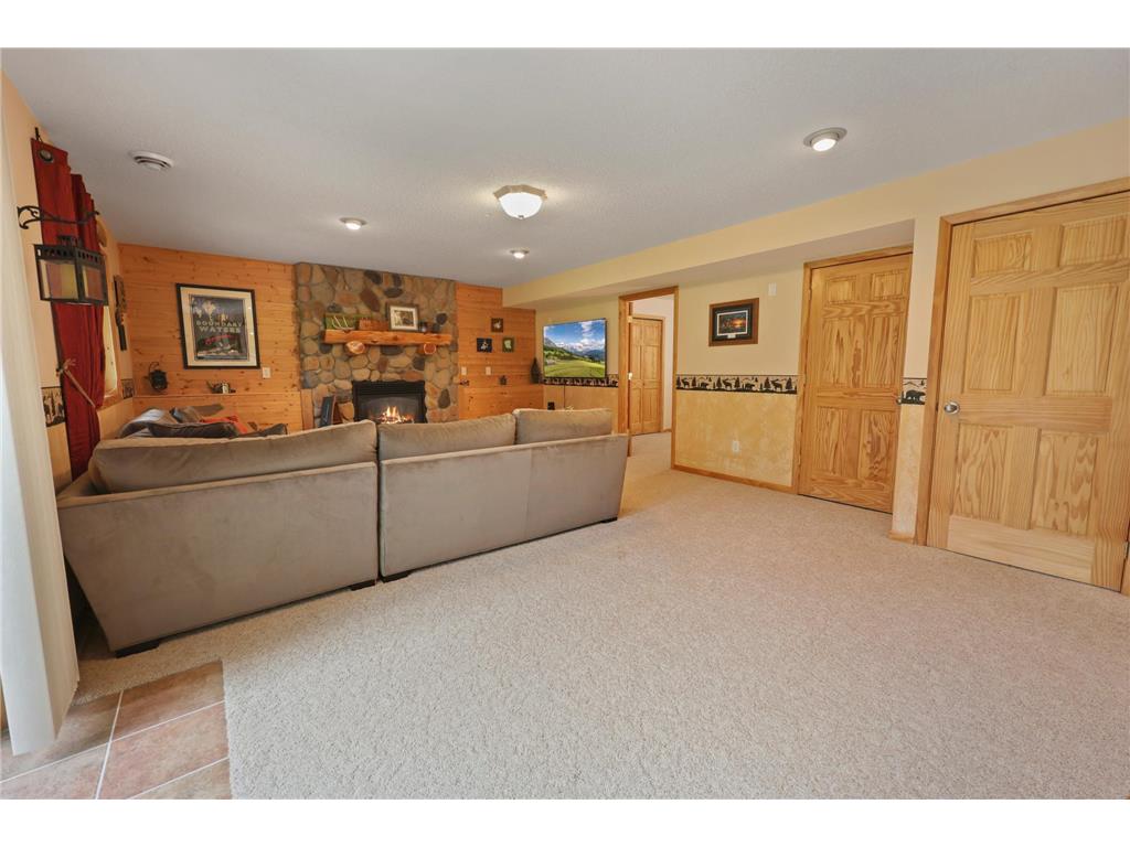 8555 1st Avenue NW Watab Twp MN 56367 7087465 image36