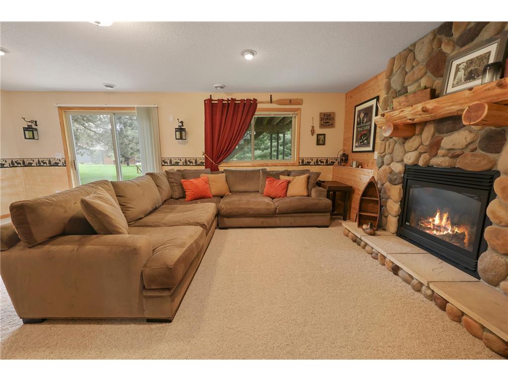 8555 1st Avenue NW Watab Twp MN 56367 7087465 image37
