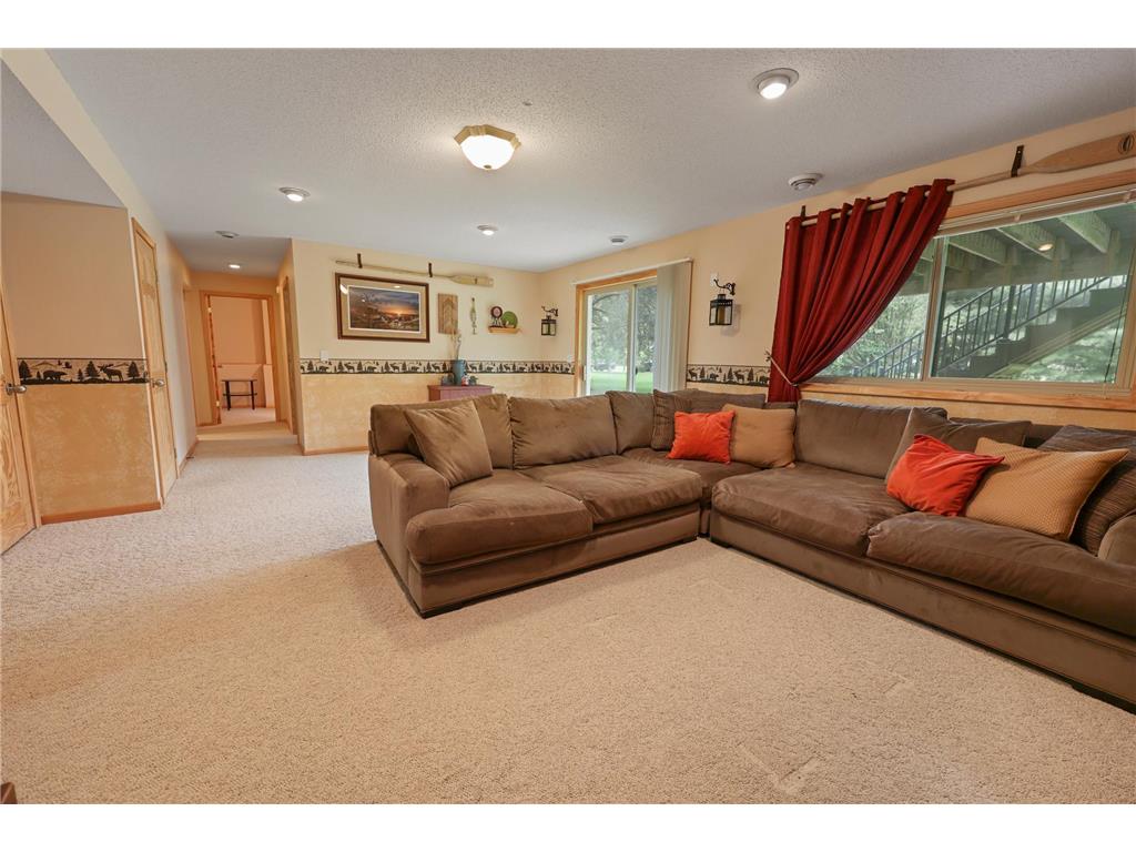 8555 1st Avenue NW Watab Twp MN 56367 7087465 image38