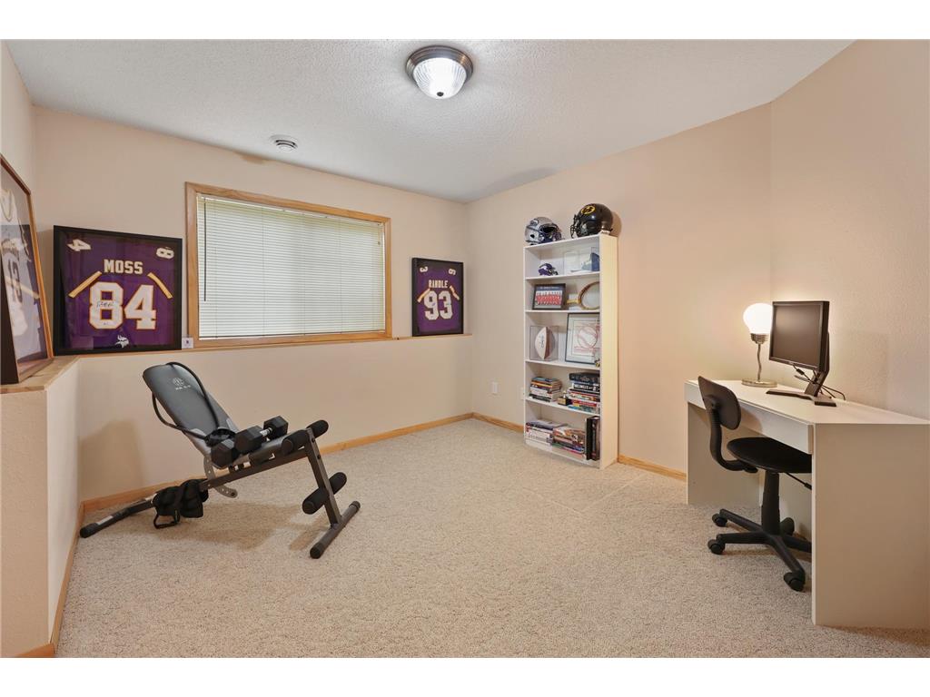8555 1st Avenue NW Watab Twp MN 56367 7087465 image39