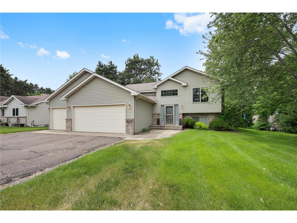 8555 1st Avenue NW Watab Twp MN 56367 7087465 image4