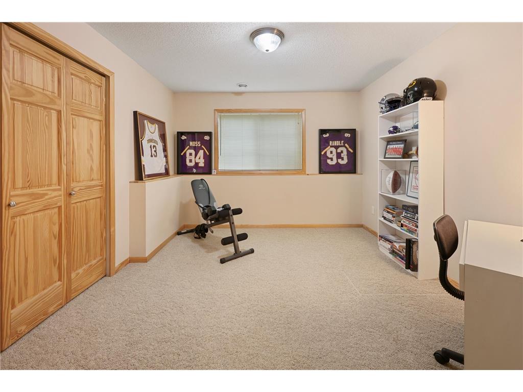8555 1st Avenue NW Watab Twp MN 56367 7087465 image40