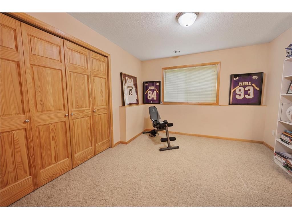 8555 1st Avenue NW Watab Twp MN 56367 7087465 image41