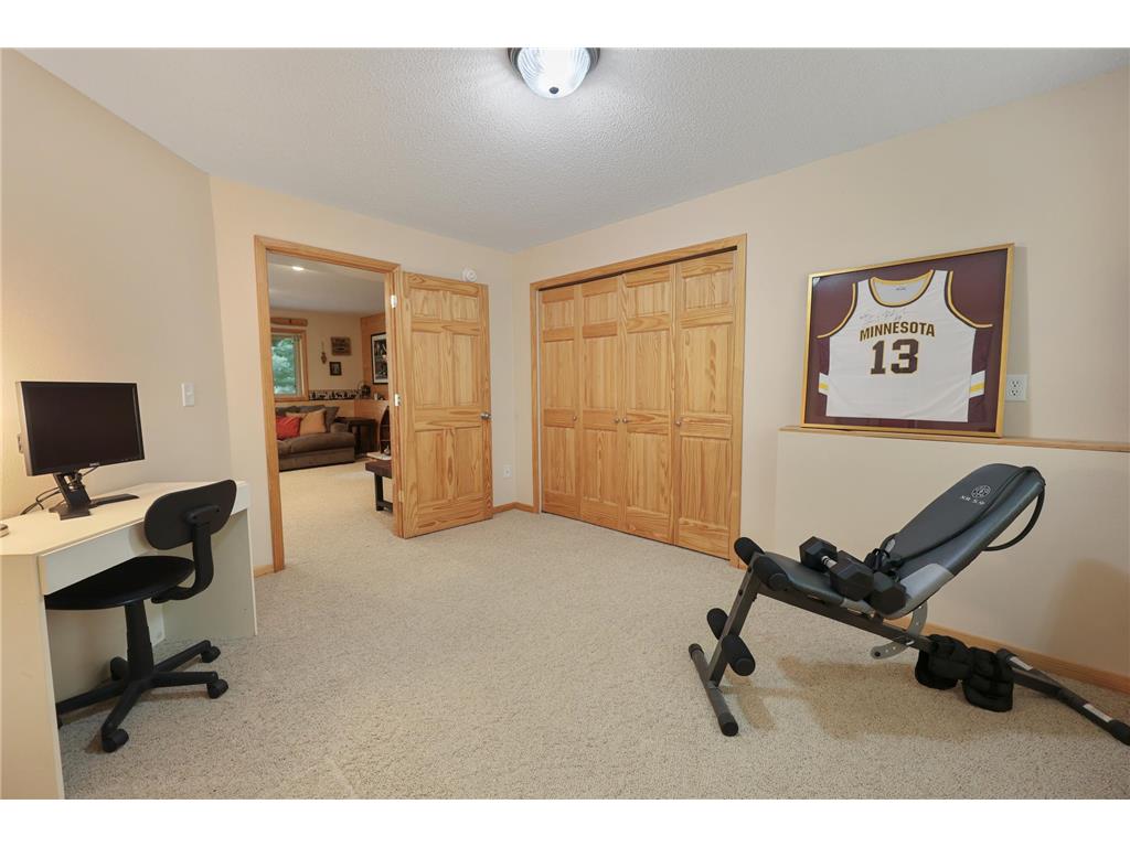8555 1st Avenue NW Watab Twp MN 56367 7087465 image42