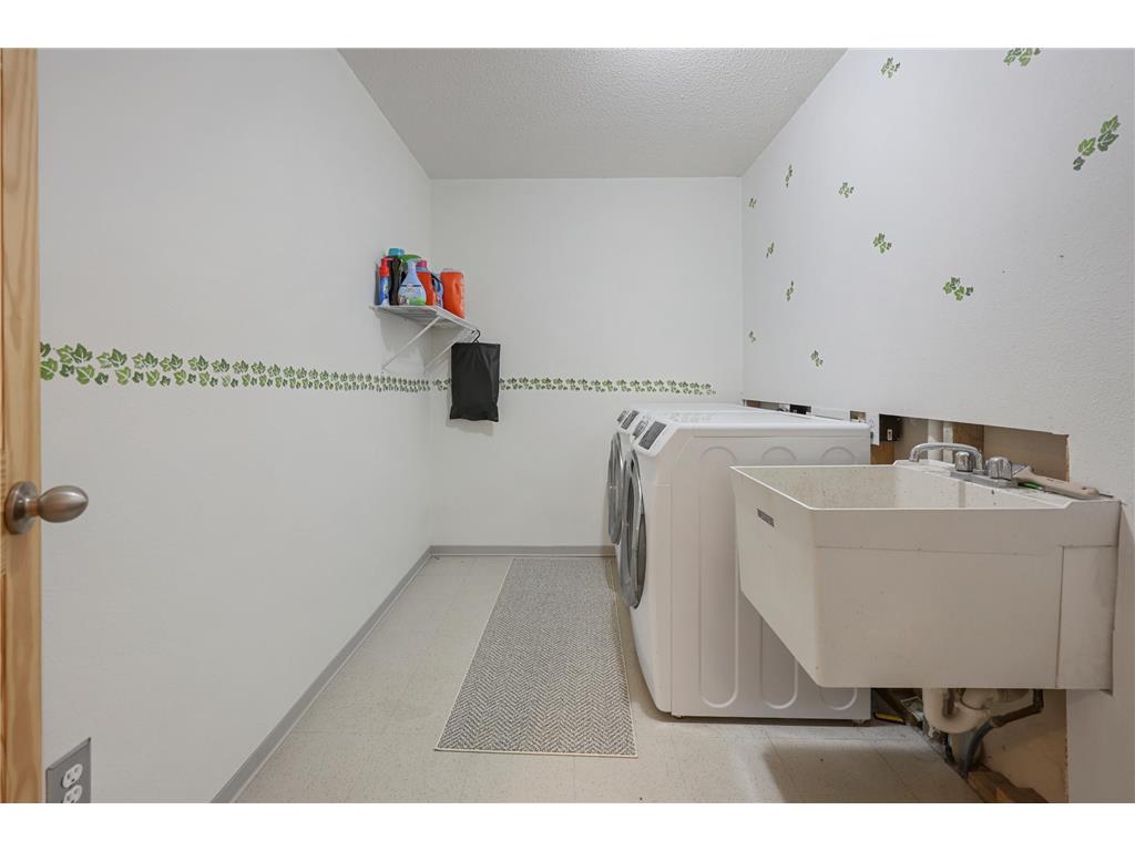 8555 1st Avenue NW Watab Twp MN 56367 7087465 image44