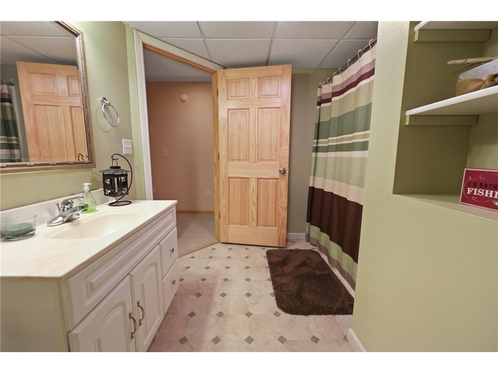 8555 1st Avenue NW Watab Twp MN 56367 7087465 image45