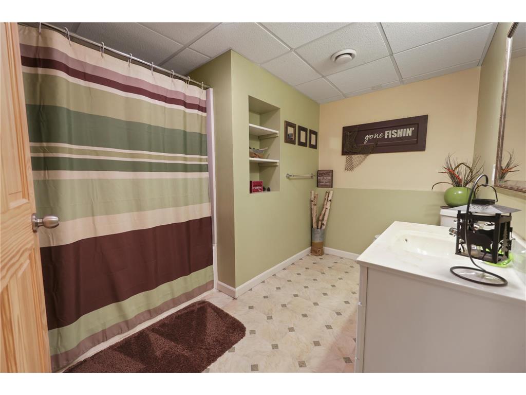 8555 1st Avenue NW Watab Twp MN 56367 7087465 image46