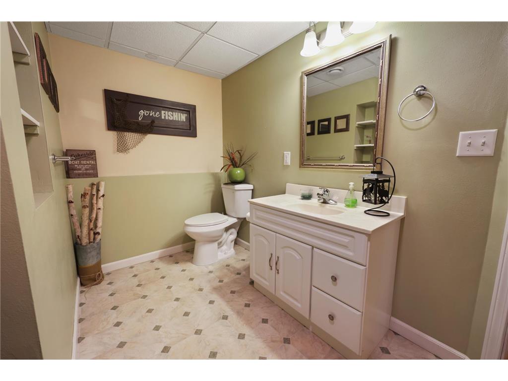 8555 1st Avenue NW Watab Twp MN 56367 7087465 image47