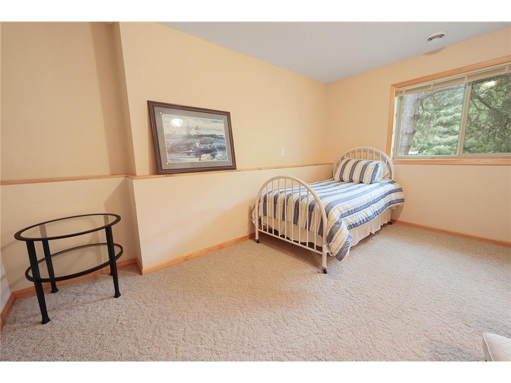 8555 1st Avenue NW Watab Twp MN 56367 7087465 image48