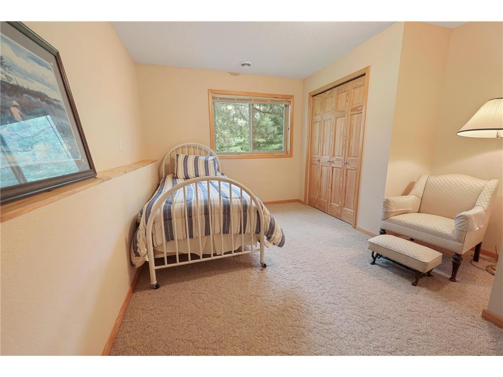 8555 1st Avenue NW Watab Twp MN 56367 7087465 image49