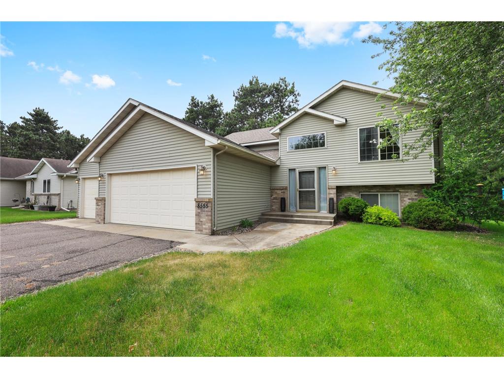8555 1st Avenue NW Watab Twp MN 56367 7087465 image5