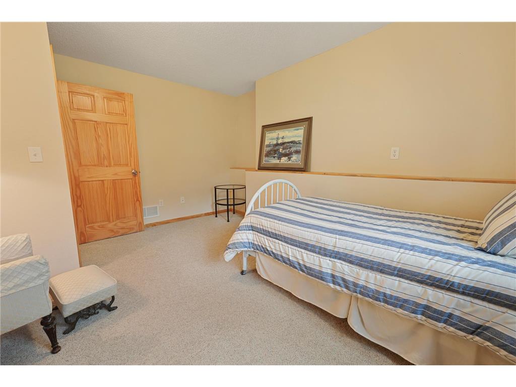 8555 1st Avenue NW Watab Twp MN 56367 7087465 image50