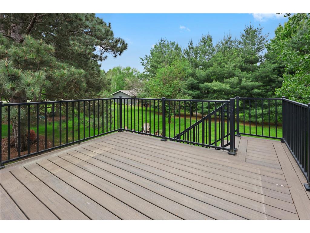 8555 1st Avenue NW Watab Twp MN 56367 7087465 image51