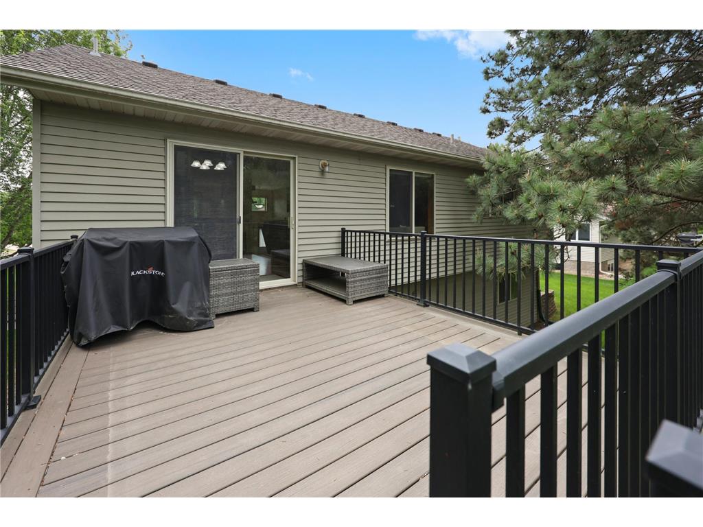 8555 1st Avenue NW Watab Twp MN 56367 7087465 image52