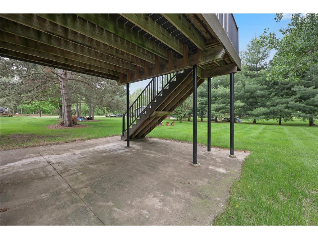 8555 1st Avenue NW Watab Twp MN 56367 7087465 image53