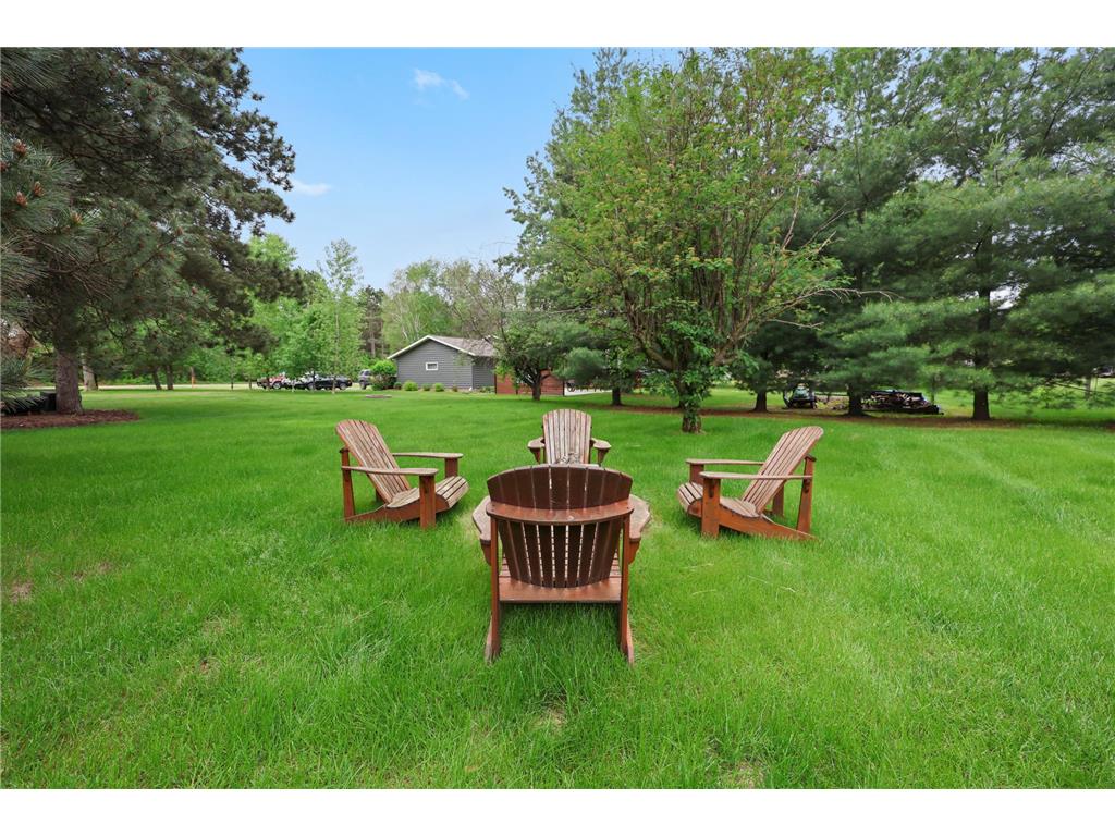 8555 1st Avenue NW Watab Twp MN 56367 7087465 image54