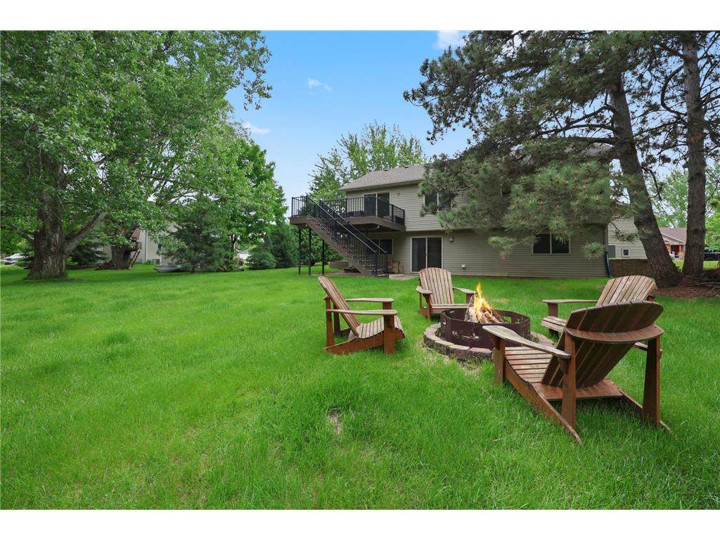 8555 1st Avenue NW Watab Twp MN 56367 7087465 image55