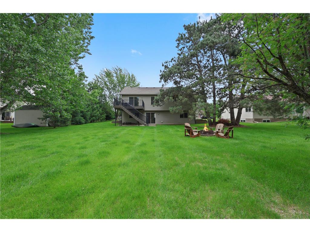 8555 1st Avenue NW Watab Twp MN 56367 7087465 image56
