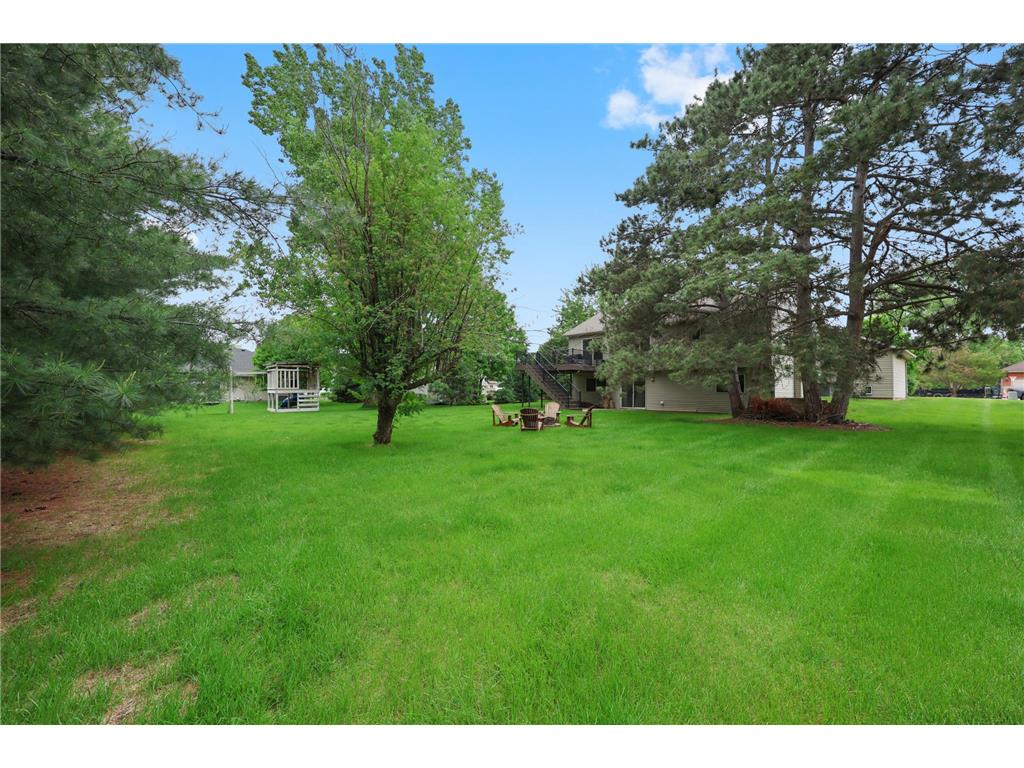 8555 1st Avenue NW Watab Twp MN 56367 7087465 image57
