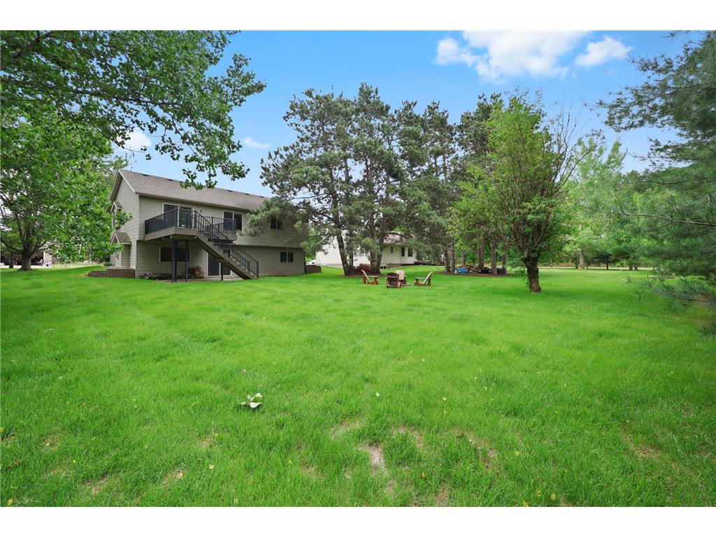8555 1st Avenue NW Watab Twp MN 56367 7087465 image58