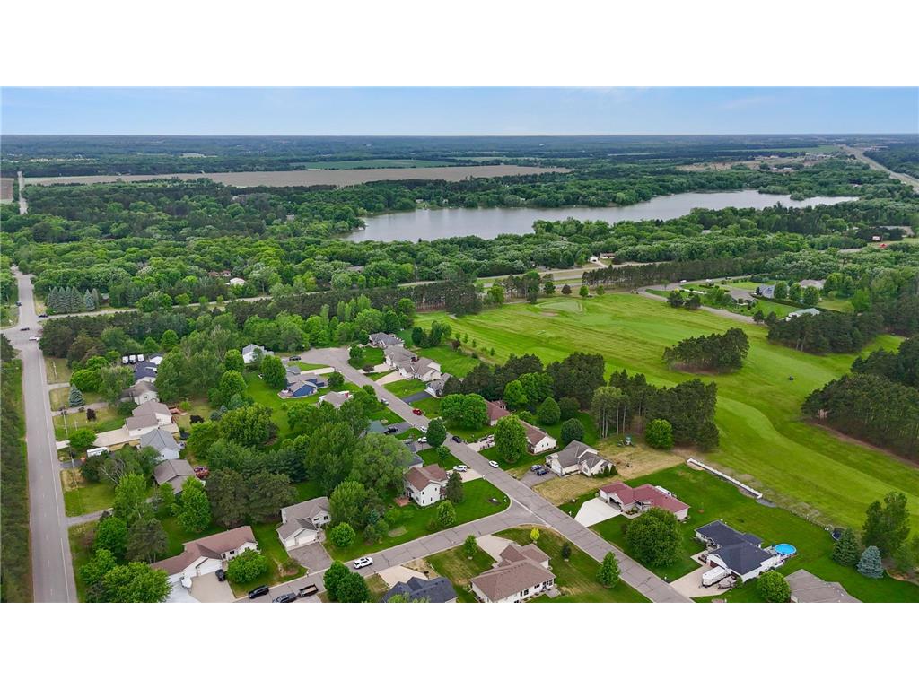 8555 1st Avenue NW Watab Twp MN 56367 7087465 image59