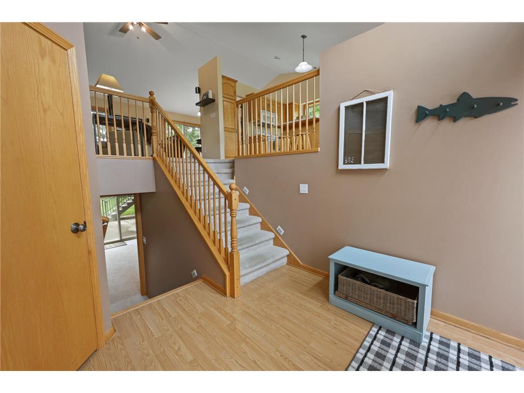 8555 1st Avenue NW Watab Twp MN 56367 7087465 image6