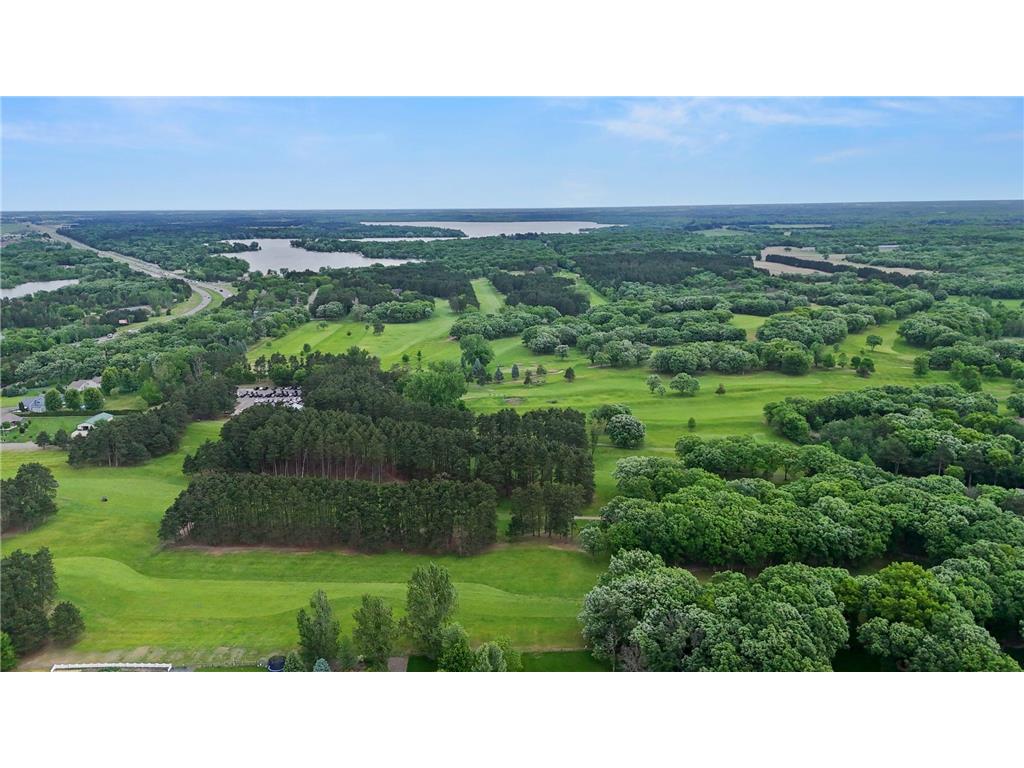 8555 1st Avenue NW Watab Twp MN 56367 7087465 image60