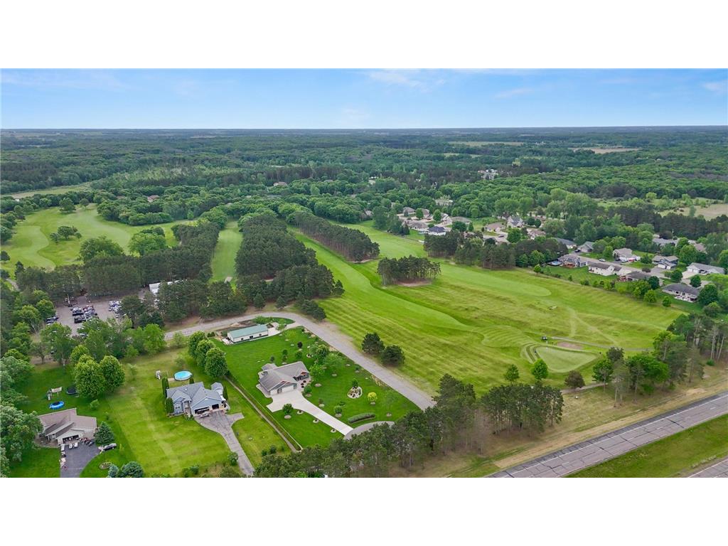8555 1st Avenue NW Watab Twp MN 56367 7087465 image61