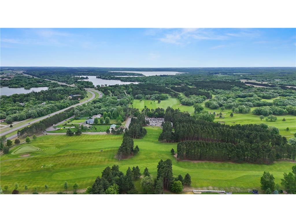 8555 1st Avenue NW Watab Twp MN 56367 7087465 image62