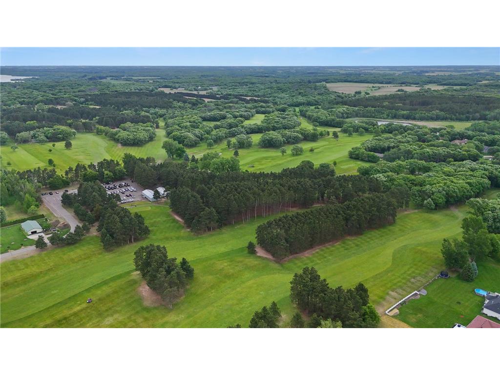8555 1st Avenue NW Watab Twp MN 56367 7087465 image63