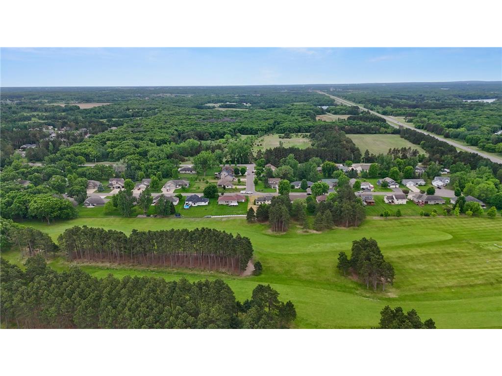 8555 1st Avenue NW Watab Twp MN 56367 7087465 image64